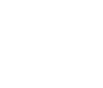 Optimal Services icon
