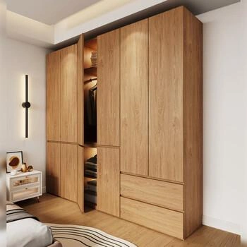 Wood Fillers