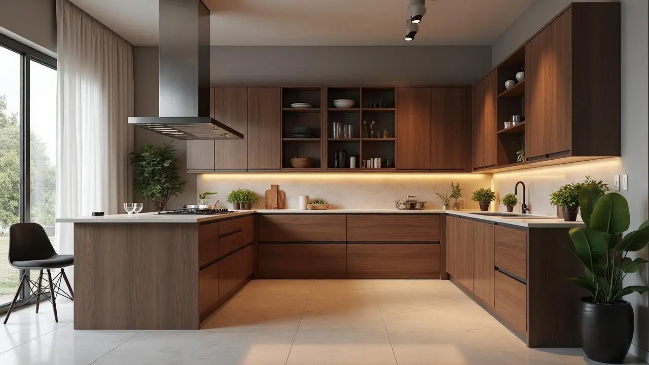 WOOD FILLERS