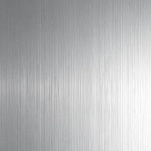 CHROME FINISHES