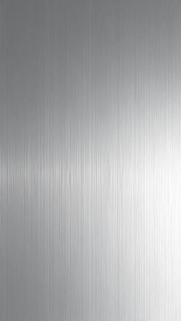 CHROME FINISHES