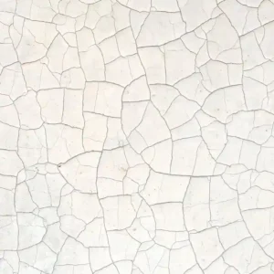 CRACKLE