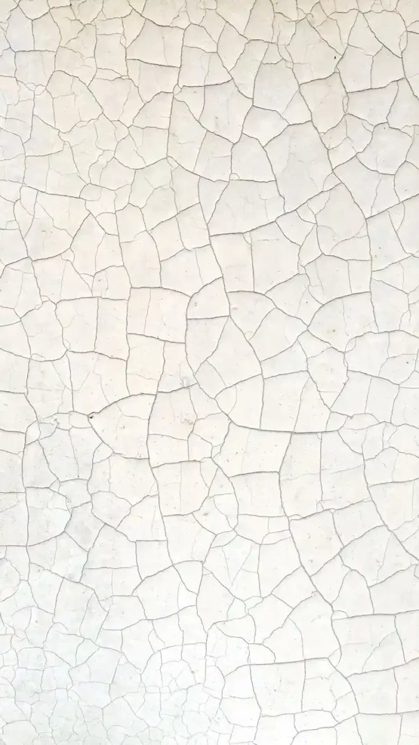 CRACKLE
