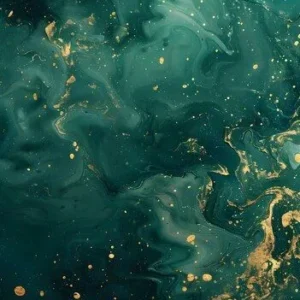 PATINAS