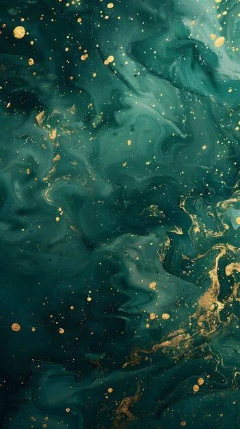 PATINAS