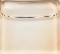 MELAMINE