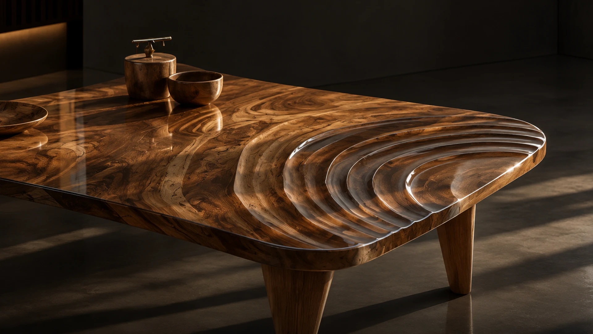 Wood Thinner Uses, Applications and Everything You Need to Know