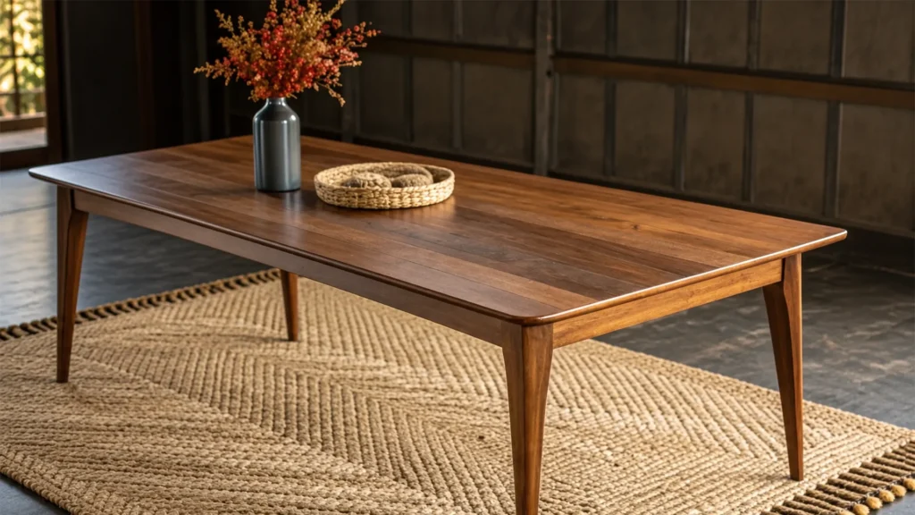 What Is a Wood Sealer and Why Is It Important?